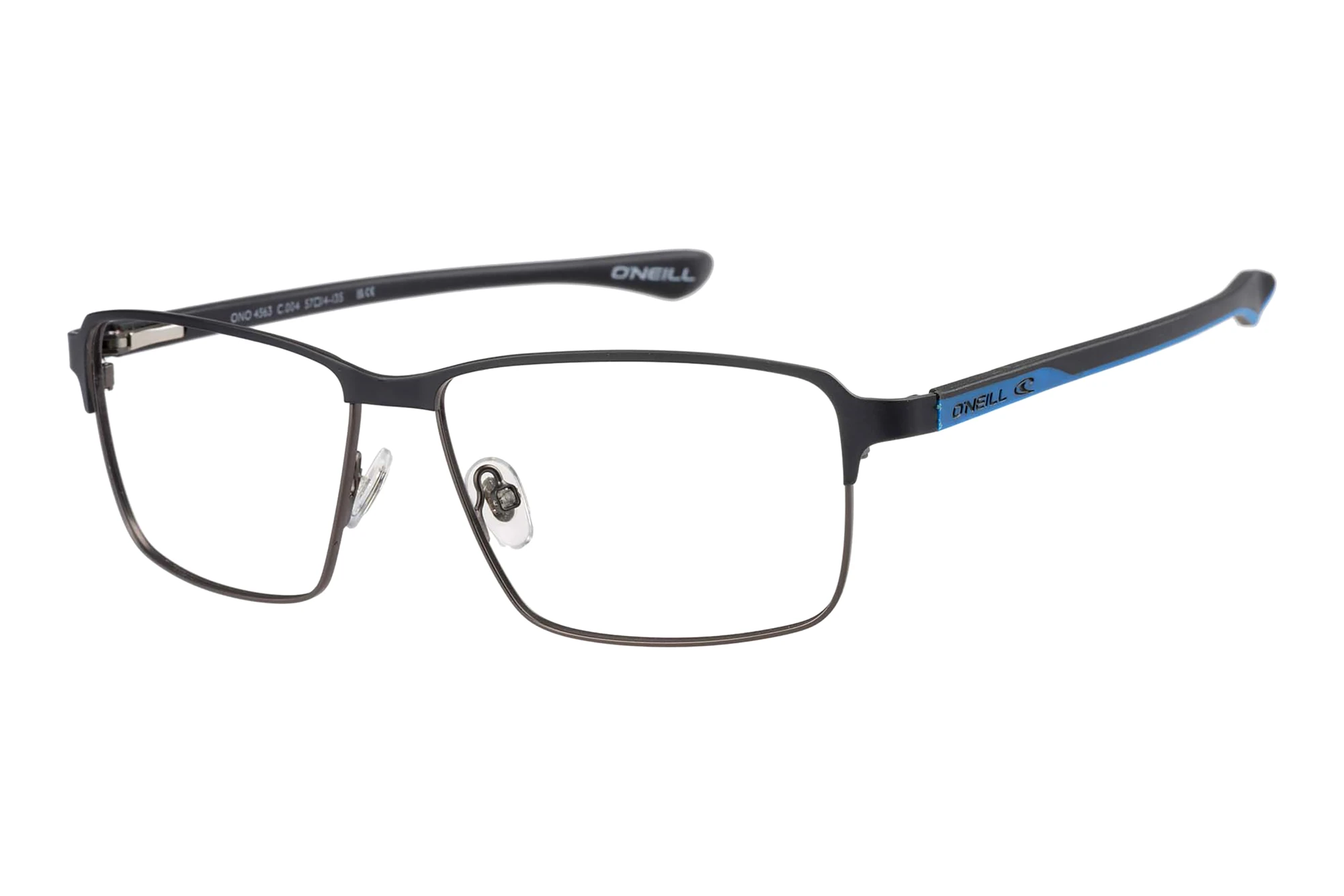 O`Neill ON 962069 10 black | orange O`Neill ON 962069 10 black | orange